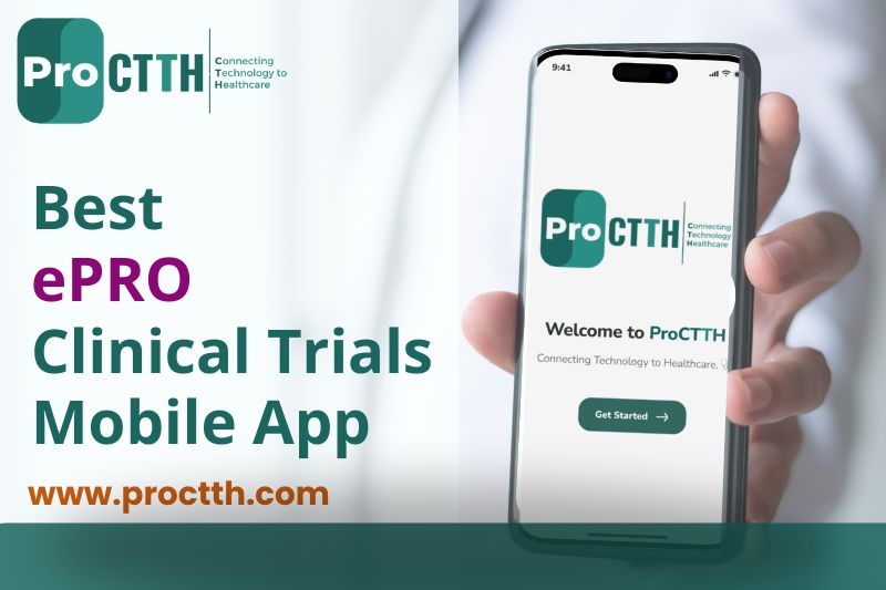 Best-ePRO-Mobile-App