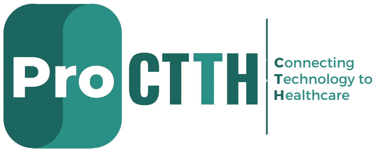 ProCTTH_New_Logo_Trasperent 2 2 (1)