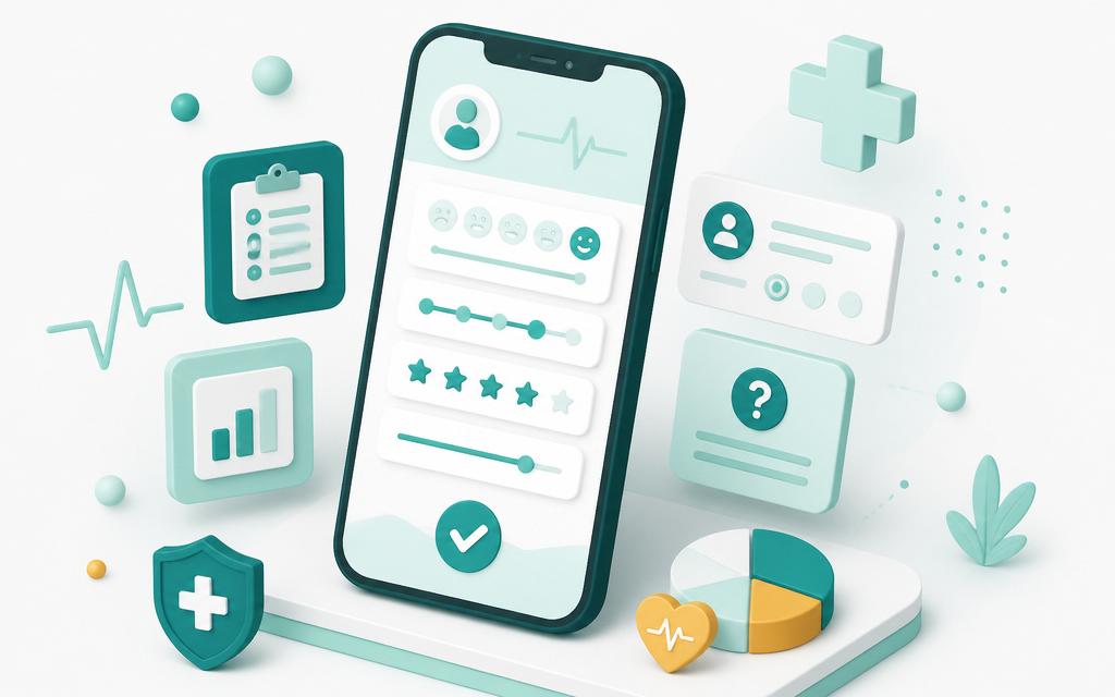 ePRO illustration